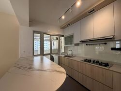 Blk 154A Bedok South Horizon (Bedok), HDB 4 Rooms #572554971